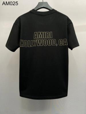 wholesale quality amiri shirts model no. 193
